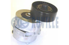 Napínák, žebrovaný klínový řemen RUVILLE 541831