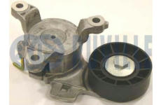 Napínák, žebrovaný klínový řemen RUVILLE 541836