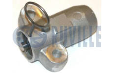 Tlumič vibrací, rozvodový řemen RUVILLE 541842