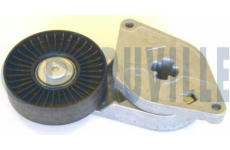 Napínák, žebrovaný klínový řemen RUVILLE 541851