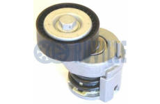 Napínák, žebrovaný klínový řemen RUVILLE 541857