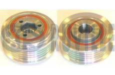 Předstihová spojka RUVILLE 541864