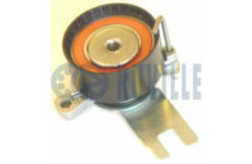 Napínací kladka, ozubený řemen RUVILLE 541874