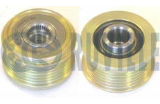 Předstihová spojka RUVILLE 541888