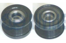 Předstihová spojka RUVILLE 541921