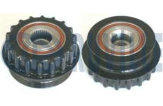 Předstihová spojka RUVILLE 541925