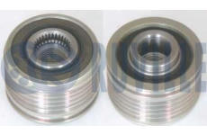 Předstihová spojka RUVILLE 541929