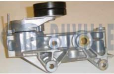 Napínák, žebrovaný klínový řemen RUVILLE 541935