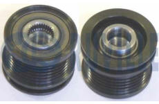 Předstihová spojka RUVILLE 541950