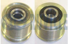 Předstihová spojka RUVILLE 541952