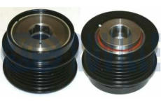 Předstihová spojka RUVILLE 541961