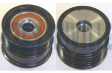 Předstihová spojka RUVILLE 541966