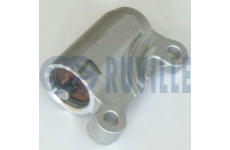 Tlumič vibrací, rozvodový řemen RUVILLE 541969