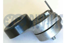 Napínák, žebrovaný klínový řemen RUVILLE 541991