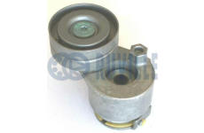 Napínák, žebrovaný klínový řemen RUVILLE 541995