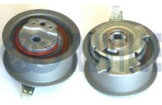 Napínací kladka, ozubený řemen RUVILLE 542024