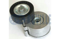 Napínák, žebrovaný klínový řemen RUVILLE 542031