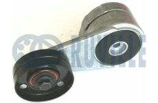 Napínák, žebrovaný klínový řemen RUVILLE 542054