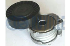 Napínák, žebrovaný klínový řemen RUVILLE 542056