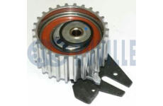 Napínací kladka, ozubený řemen RUVILLE 542081