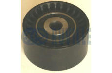 Vratná/vodicí kladka, ozubený řemen RUVILLE 542106