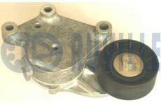 Napínák, žebrovaný klínový řemen RUVILLE 542109