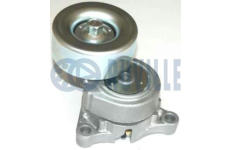 Napínák, žebrovaný klínový řemen RUVILLE 542134