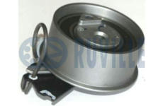 Napínací kladka, ozubený řemen RUVILLE 542139