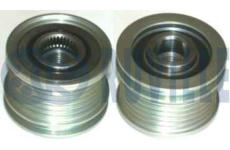 Předstihová spojka RUVILLE 542141