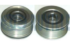 Předstihová spojka RUVILLE 542143