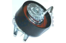 Napínací kladka, ozubený řemen RUVILLE 542147