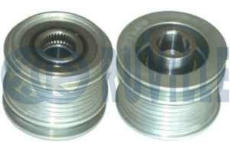 Předstihová spojka RUVILLE 542148