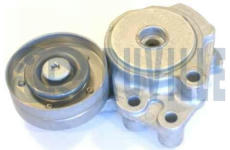 Napínák, žebrovaný klínový řemen RUVILLE 542171