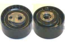 Napínací kladka, ozubený řemen RUVILLE 542175