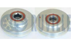 Předstihová spojka RUVILLE 542181