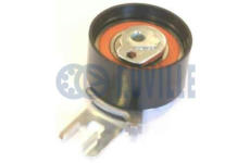 Napínací kladka, ozubený řemen RUVILLE 542184