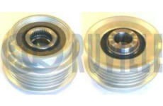 Předstihová spojka RUVILLE 542192