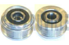 Předstihová spojka RUVILLE 542196