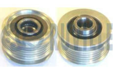 Předstihová spojka RUVILLE 542201