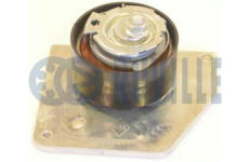 Napínací kladka, ozubený řemen RUVILLE 542217