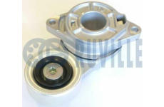 Napínák, žebrovaný klínový řemen RUVILLE 542239