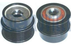 Předstihová spojka RUVILLE 542255