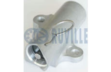 Tlumič vibrací, rozvodový řemen RUVILLE 542257