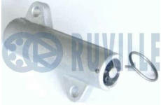 Tlumič vibrací, rozvodový řemen RUVILLE 542259