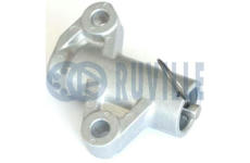 Tlumič vibrací, rozvodový řemen RUVILLE 542261