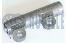 Tlumič vibrací, rozvodový řemen RUVILLE 542277