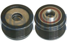 Předstihová spojka RUVILLE 542300