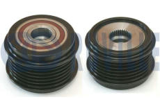 Předstihová spojka RUVILLE 542349