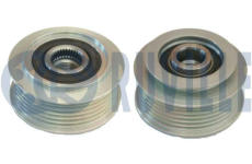 Předstihová spojka RUVILLE 542354