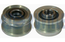 Předstihová spojka RUVILLE 542360